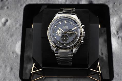 omega watch reference number|omega reference number lookup.